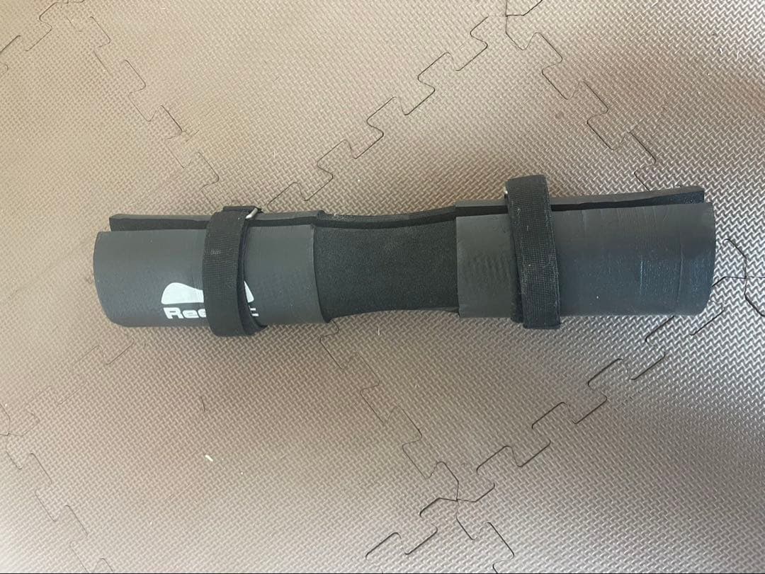 引取限定・千葉市】総額15万 ホームジムセット一式 IROTEC等 ※発送不可