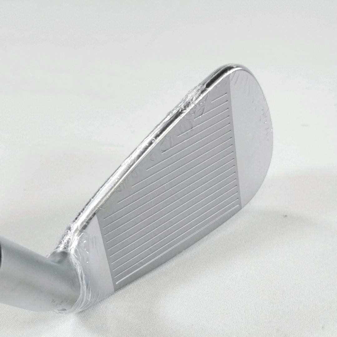 未使用】【左】PING ⭐i530 7番 ALTA JCB 27.5°【SR】 - メルカリ
