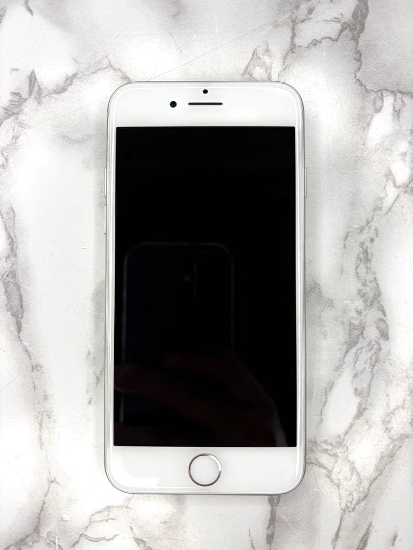 iPhone7 32GB｜SIMフリー｜動作良好 ムスビー｜iPhone 7 ブラック 32GB SIMフリー 動作良好 本体のみ
