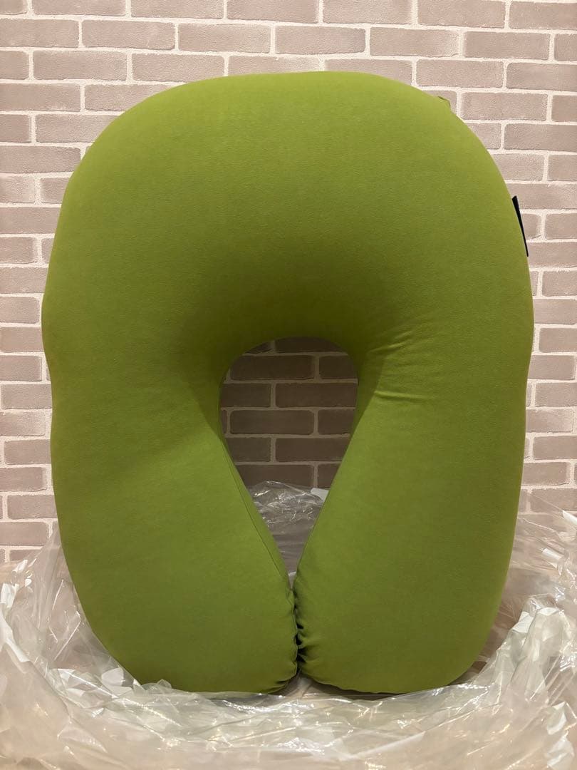 Yogibo Premium U字型ビーズクッション 楽天市場】【まとめ買い最大P10倍】 Yogibo Support Premium