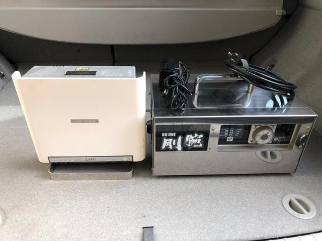 特許取得 日本製 コロナウイルス インフルエンザ オーニット 除菌 オゾン発生器 除菌・感染症対策に 業務用オゾン発生器 -オゾン業界トップメーカーが