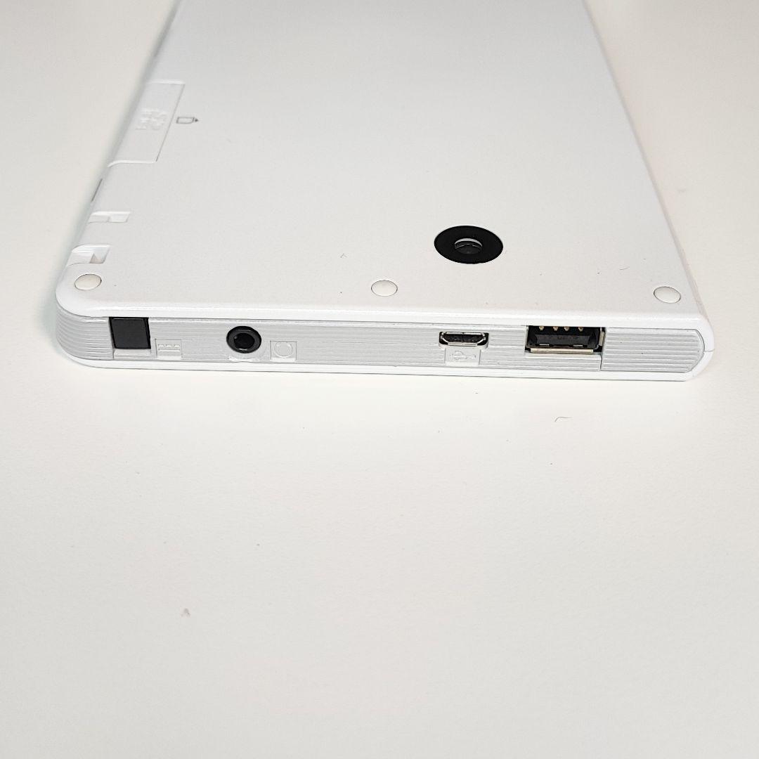 エコガイドTAB 住宅用太陽光発電システム パワーモニター PV-DR004J