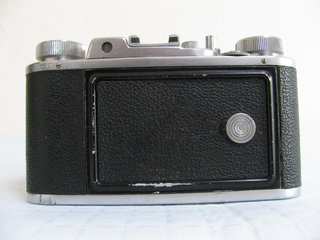 希少ウィルジン エディネックス WIRGIN EDINEX I 1:2.8/50 - メルカリ