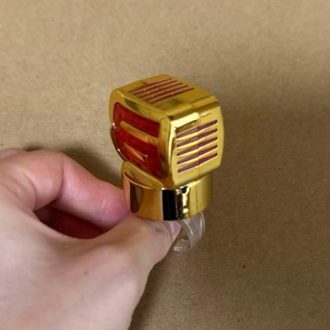 BIGBANG フラッシュリング 2個まとめ売り - メルカリ