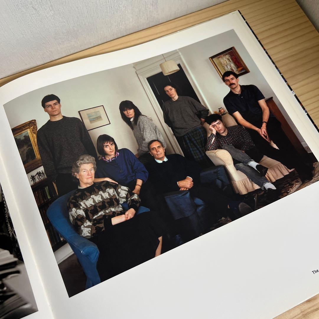 XL Photography 写真集 作品集