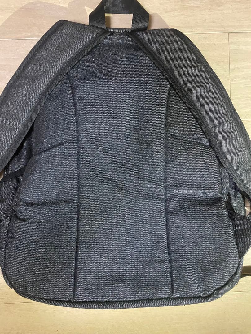 star team リュック - メルカリ