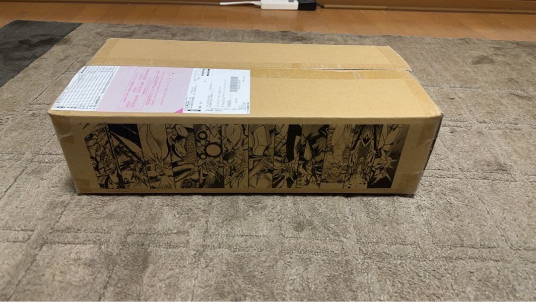 デジモン　 ボックス ライズオブデジモン デジモンカードゲーム TAMER'S EVOLUTION BOX -RISE OF DIGIMON