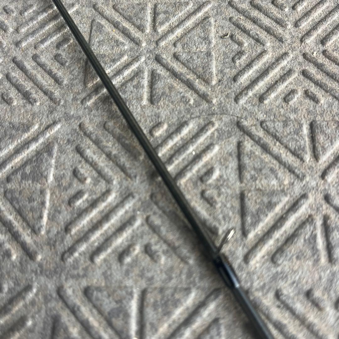 新品未使用】レジットデザイン WSS 70ML ワイルドサイド 奥村哲史