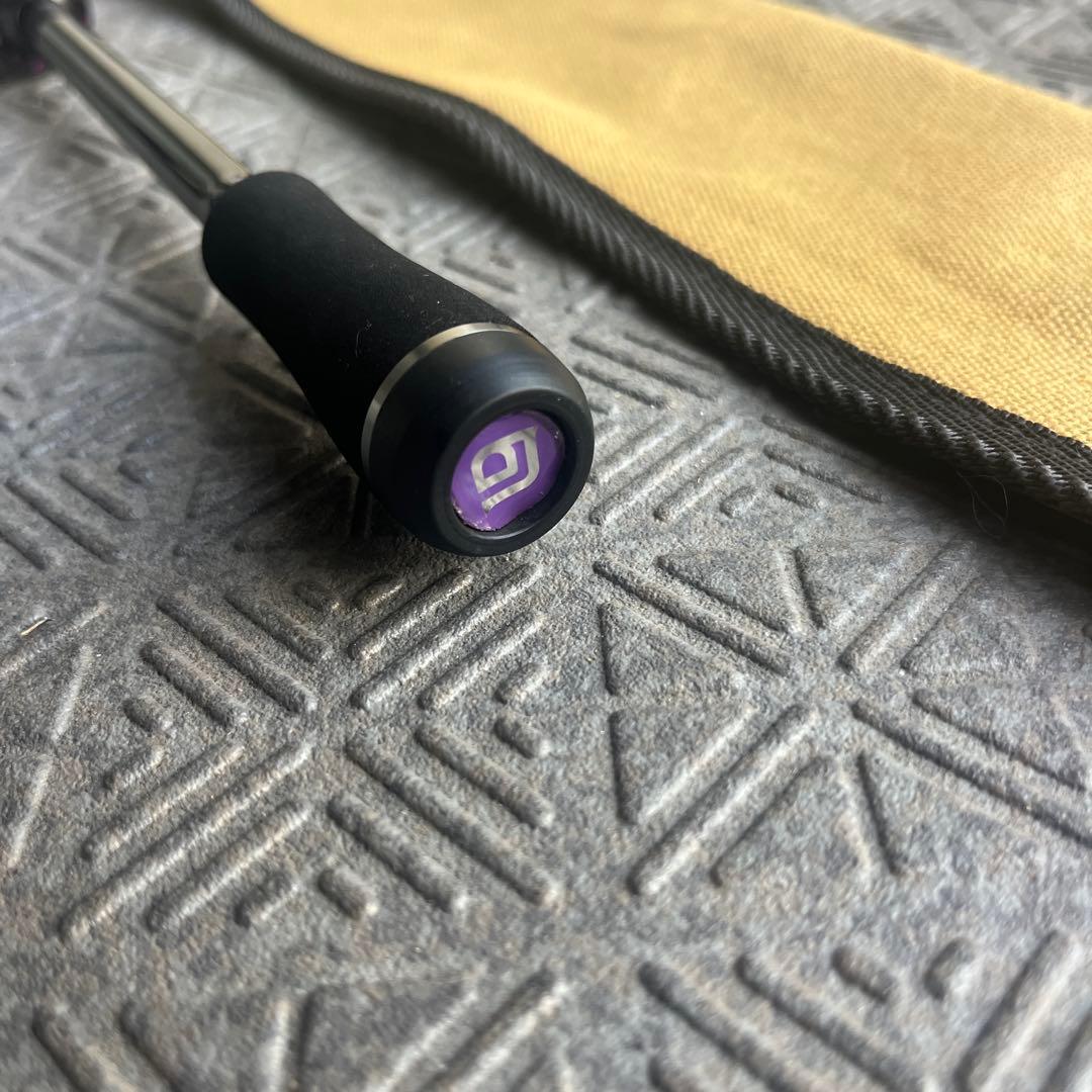 新品未使用】レジットデザイン WSS 70ML ワイルドサイド 奥村哲史