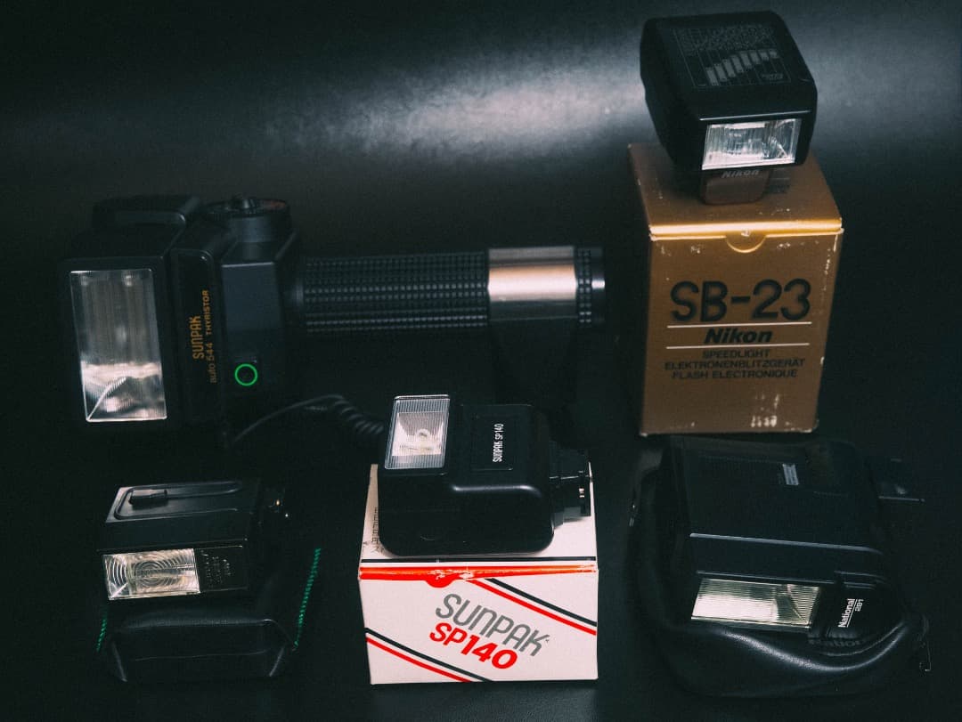 カメラ 撮影備品 ジャンク品 まとめ売り - メルカリ