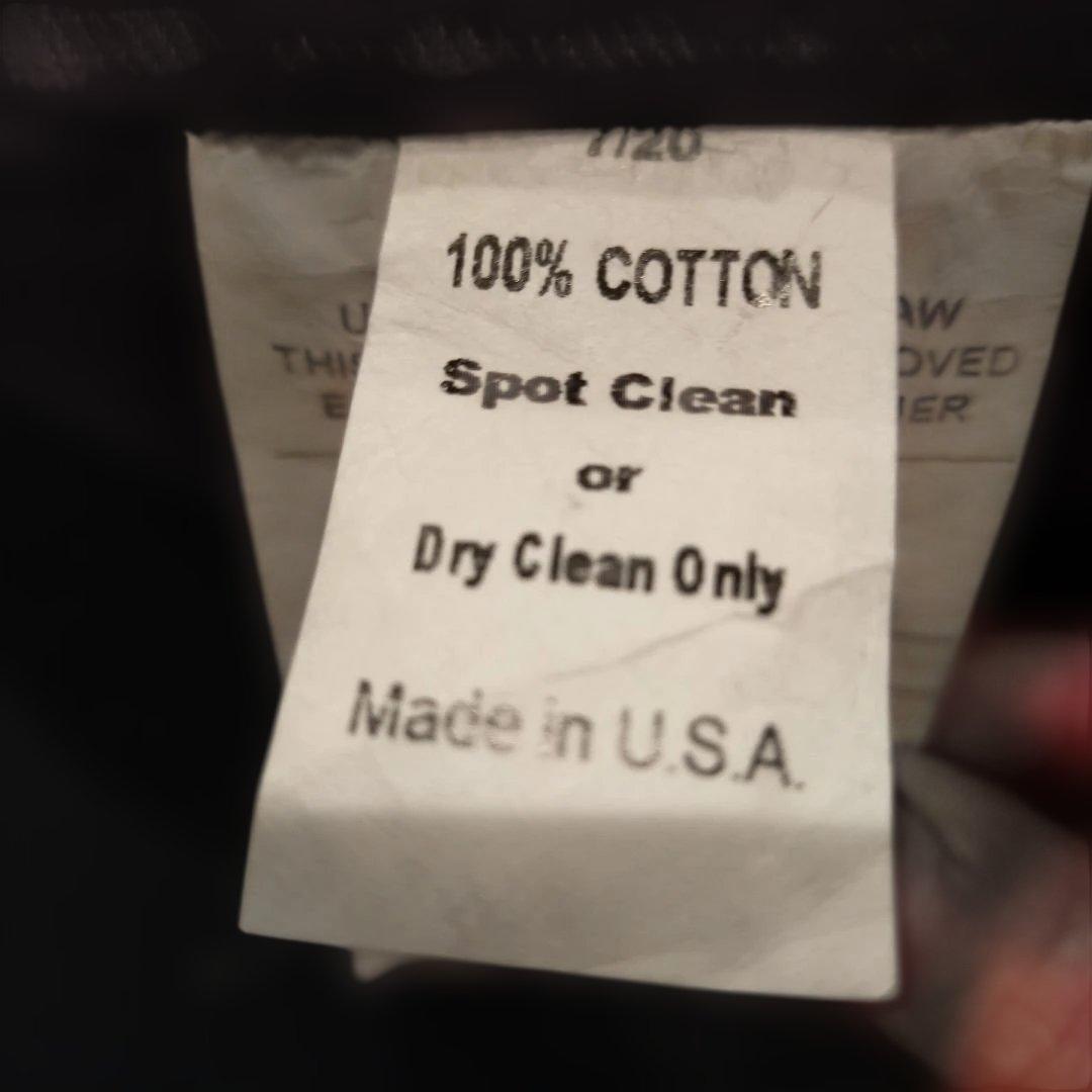 ダークパープル ヨガボルスター 100%コットン 2個セット - メルカリ