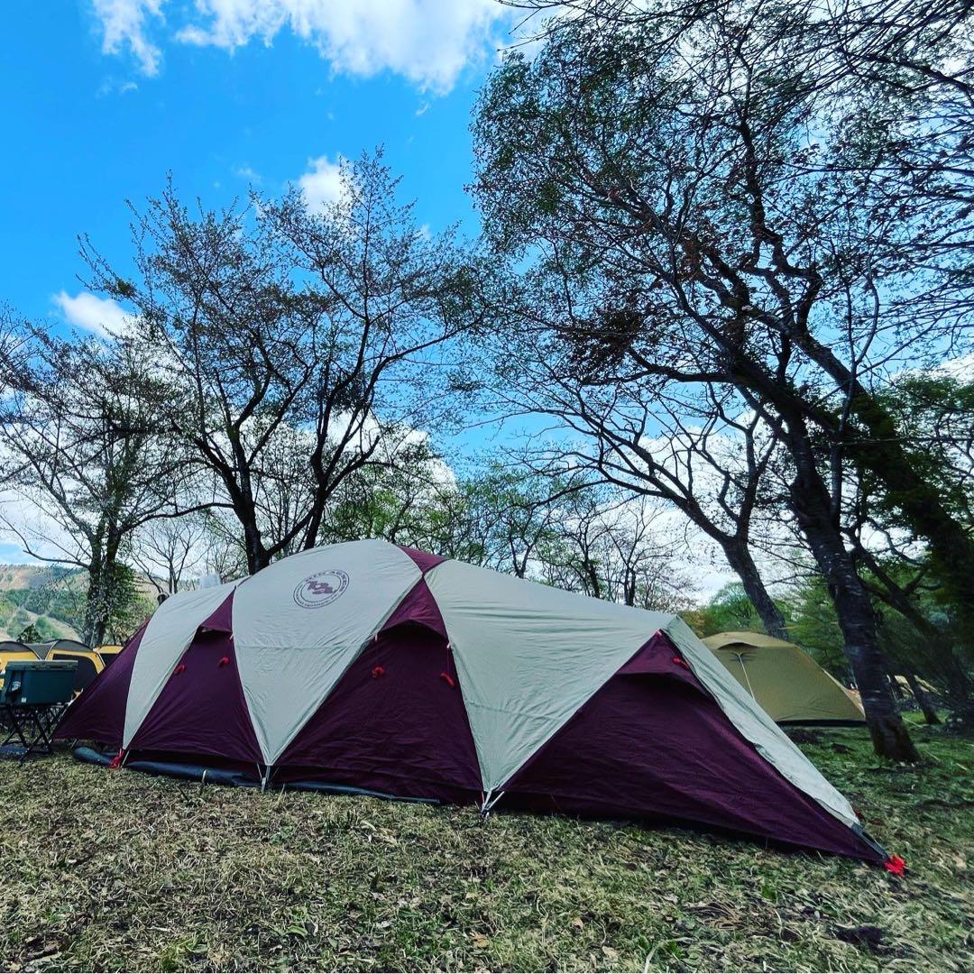 フライングダイヤモンド6 ビックアグネス - メルカリ