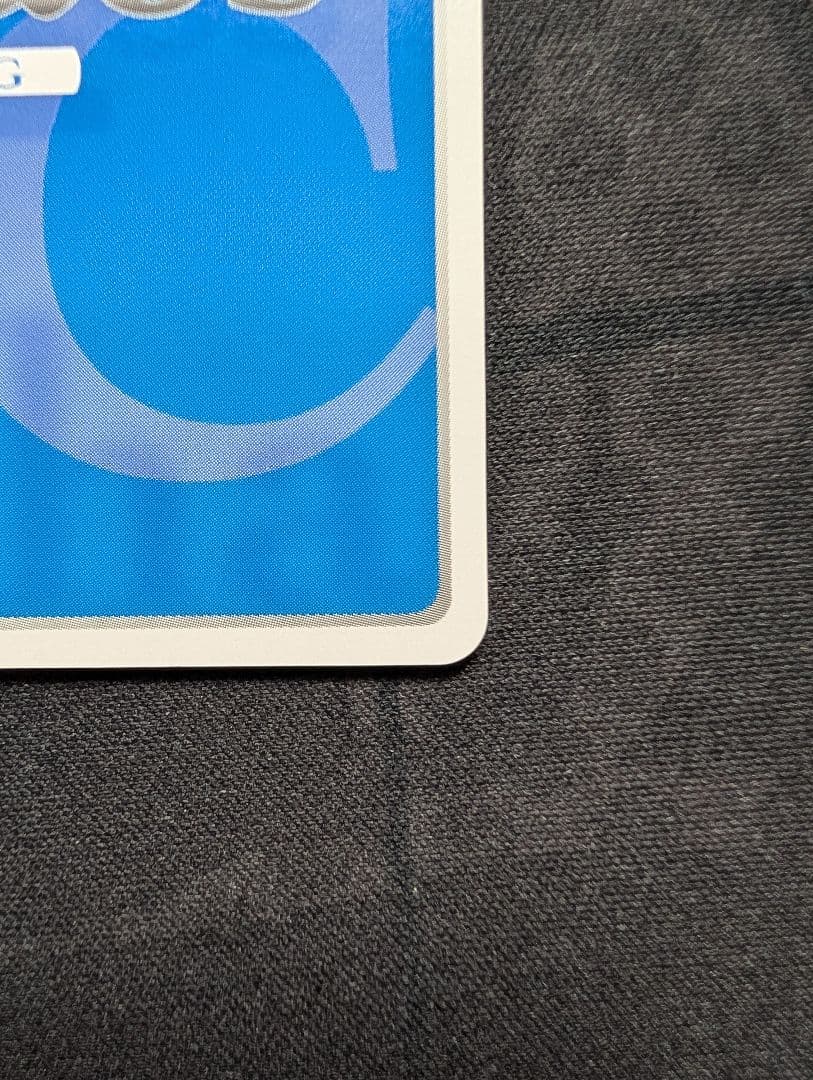 Chaos TCG 鳶沢みさき SP サイン - メルカリ