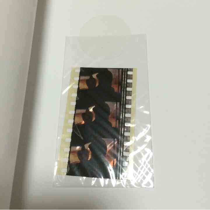 ☆完全予約制受注生産品☆映画世界の中心で愛を叫ぶDVDBOX