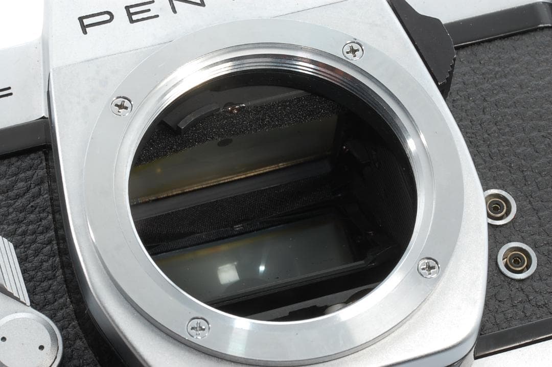 PENTAX SPF SMC Takumar 50mm F1.4 極美品 - メルカリ