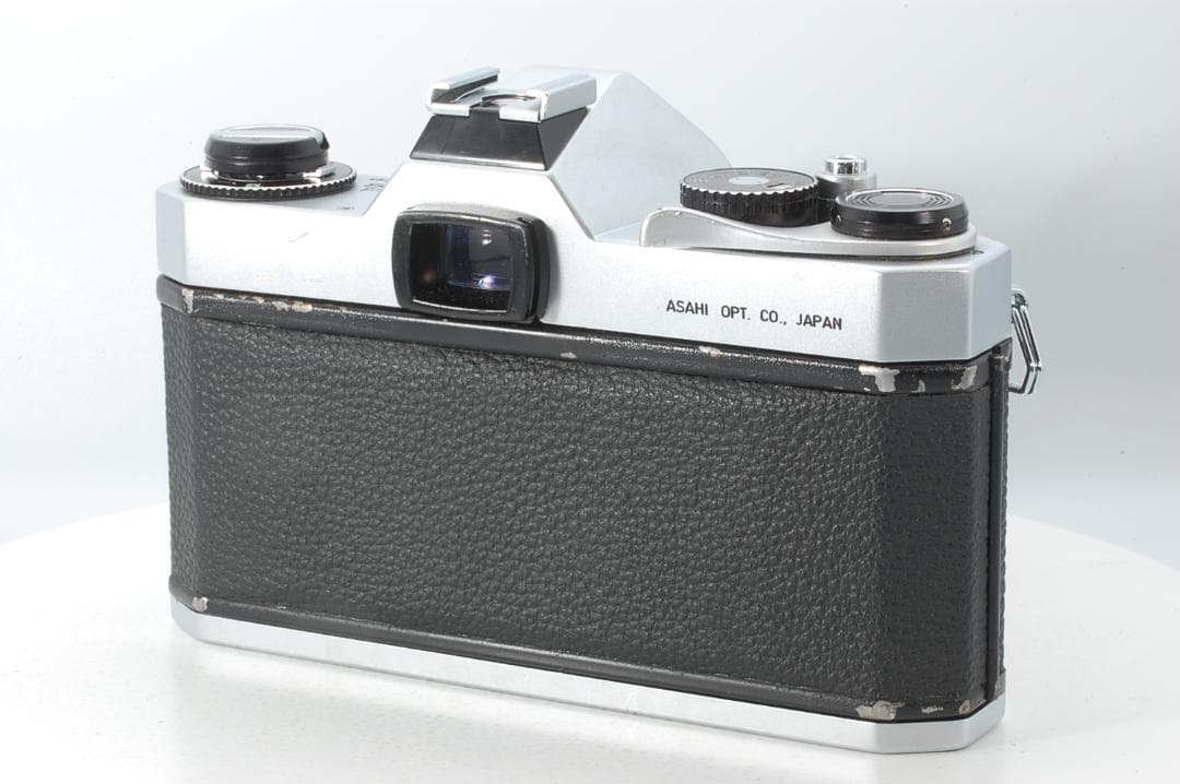 PENTAX SPF SMC Takumar 50mm F1.4 極美品 - メルカリ