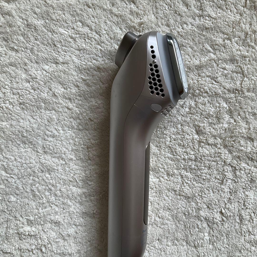 Panasonic EH-ST98 美顔器 - メルカリ