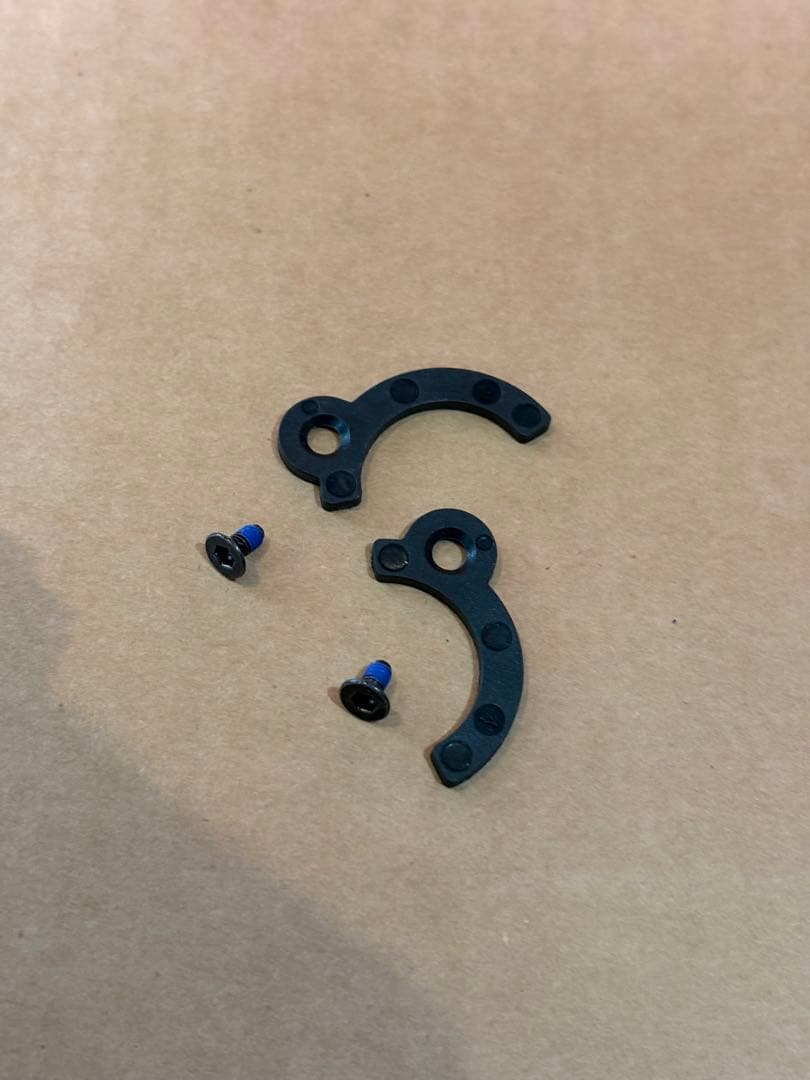 RockShox LyrikUltimate 27.5 160mm フロントサス - メルカリ