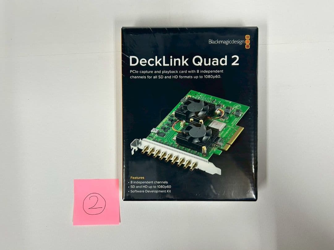 【新品未使用】②DeckLink Quad 2 PCIeキャプチャカード untitled_design_1__1.png
