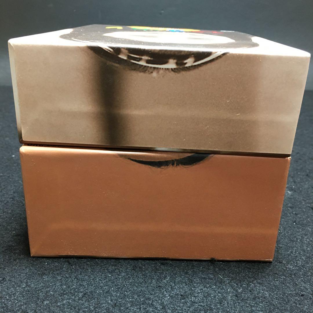 連続テレビ小説 ひまわり 完全版 DVD-BOX