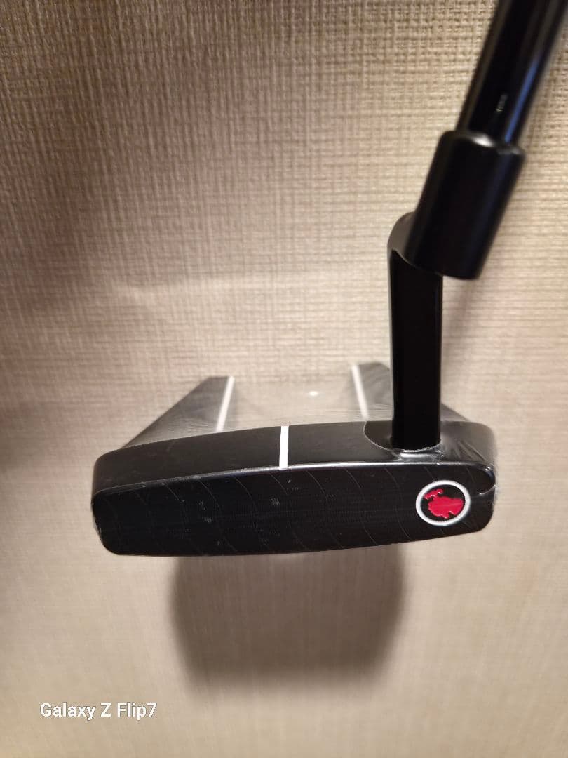 激レア】TOULON カーボンプロト ラスベガス34インチ未使用 - メルカリ