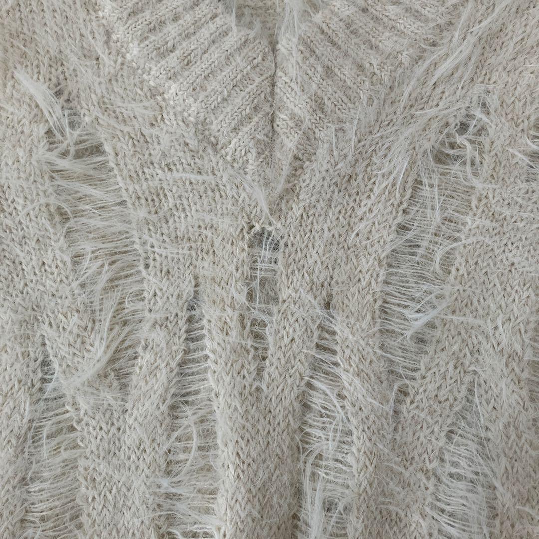 ゆーじろう様✨いつもありがとうございます✨