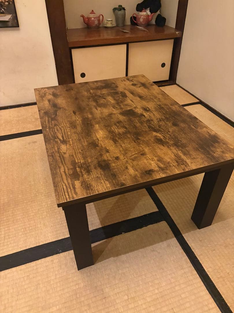 べっち ゼット（ZETT） 軟式キャッチャーミット プロステイタスシリーズ 捕手