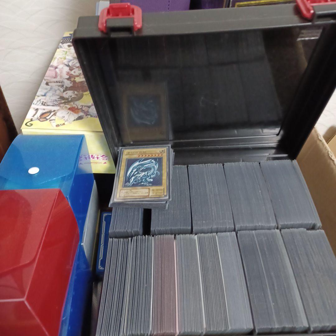 久*ン様 遊戯王　引退　デッキ150個 遊戯王 引退 デッキ150個 久*ン様 遊戯王 引退 デッキ150個 久*ン様