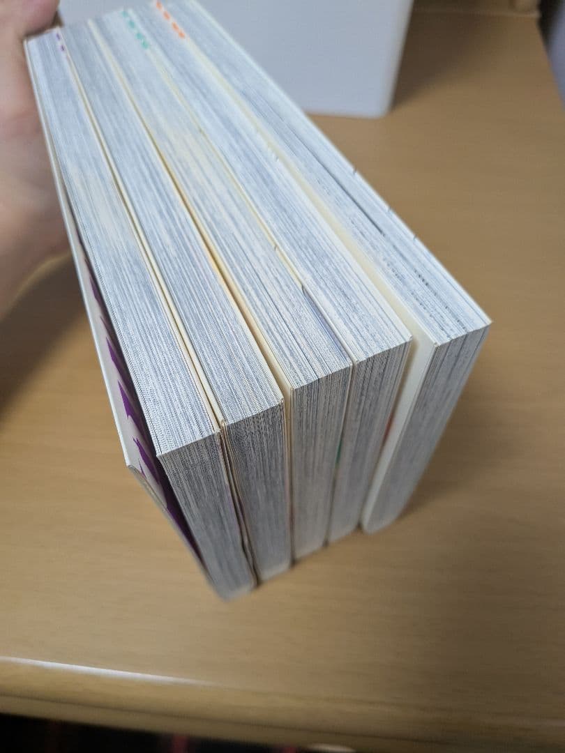 まじっく快斗 DVD全巻セット 漫画 レンタル落ち付き - メルカリ