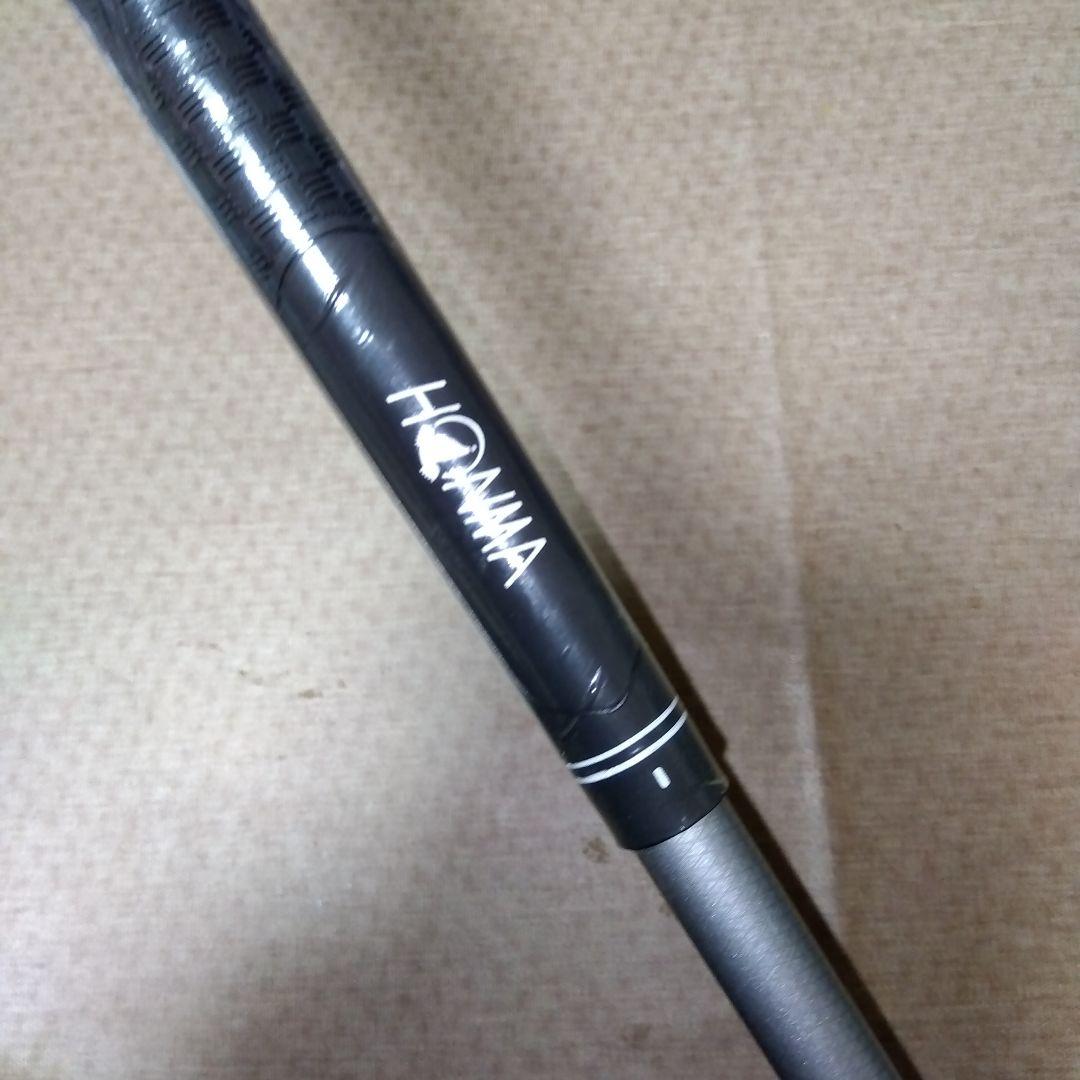 HONMAT//WORLD XP-1ドライバー 【S】新品未使用 ロフト可変式 - メルカリ