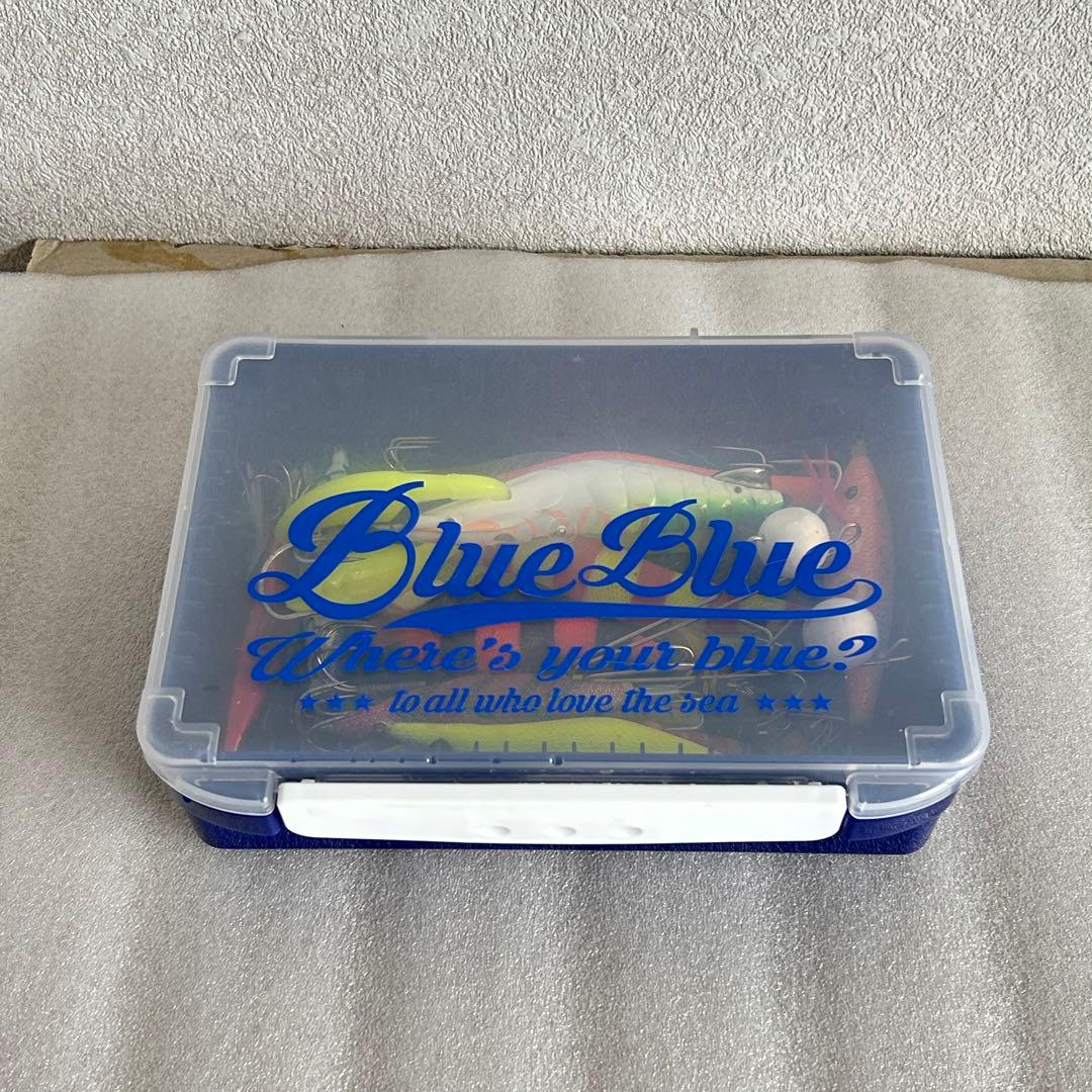 タコエギ ハリミツ 蛸 墨族 スッテ 豪華14本セット フラッシュブースト