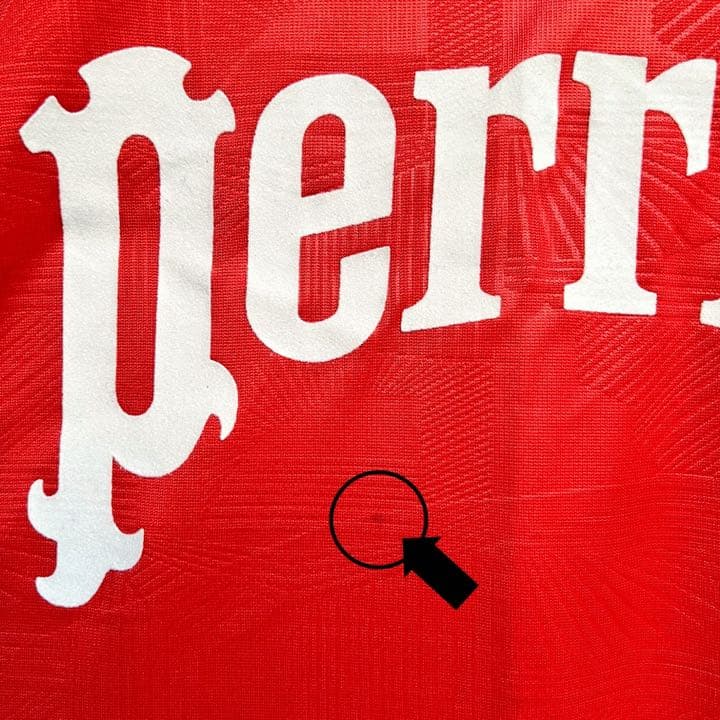 送料無料❗️激レアデッドタグ付❗️】80s〜ニーム・オリンピック