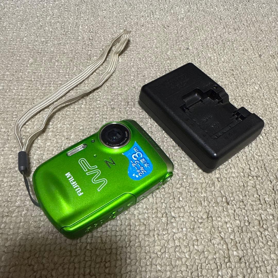 のき様専用】Canonet BIGmini セット