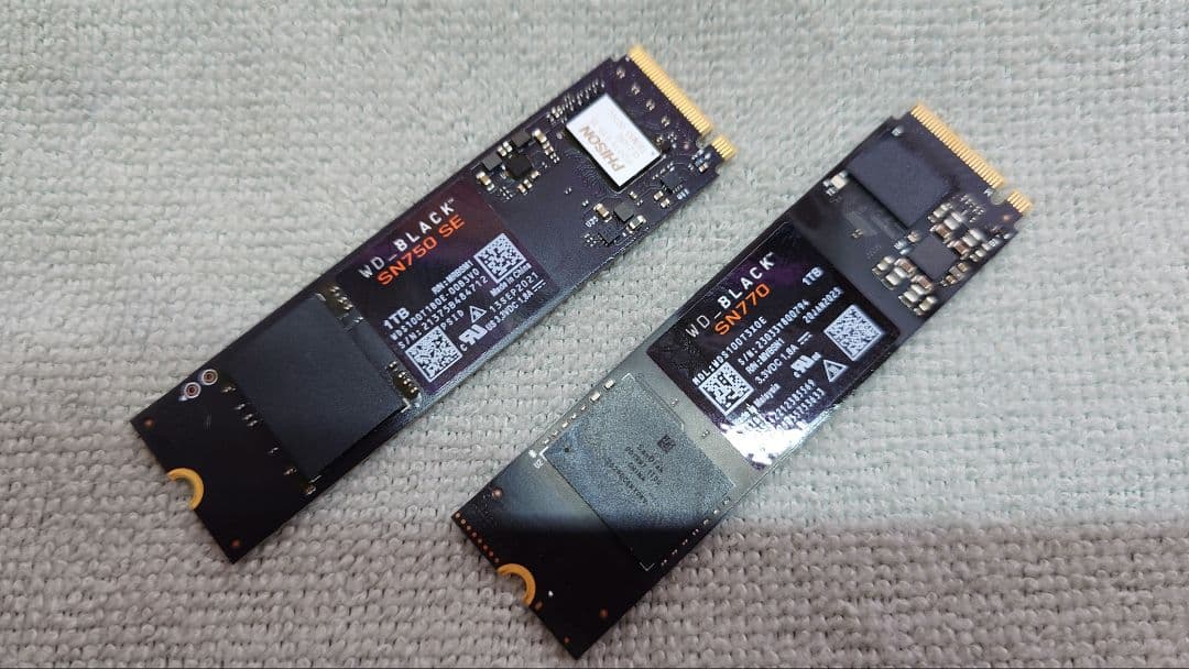 計128GB(64GB×2枚) 8Rx4 PC3-12800L