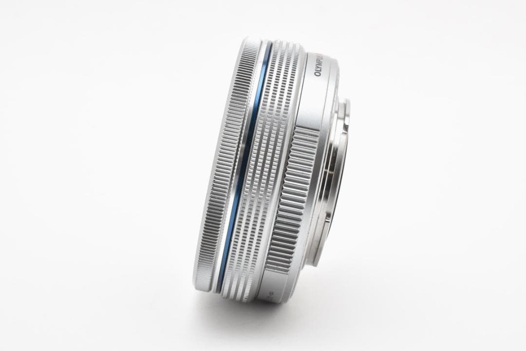 レンズ(ズーム) OLYMPUS M.ZUIKO DIGITAL 14-42mm1:3.5-5.6