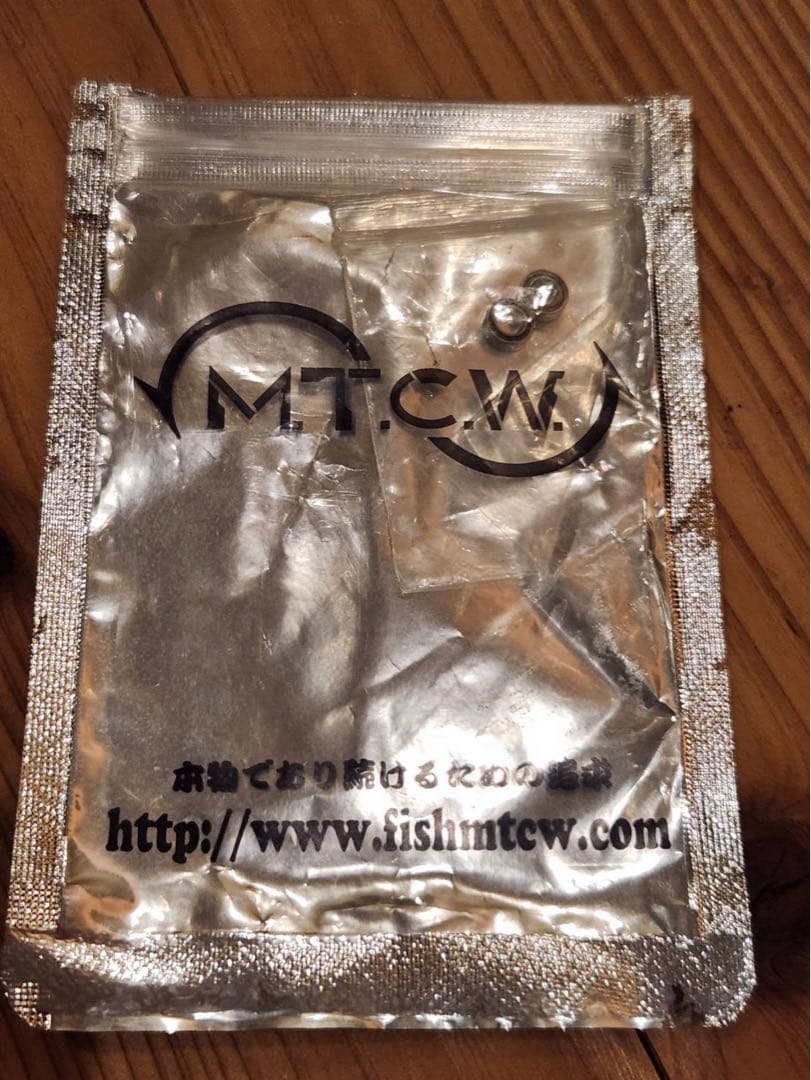 総額14万仕様】ダイワ15イグジスト1025 iOSフルチューン 軽巻き仕様