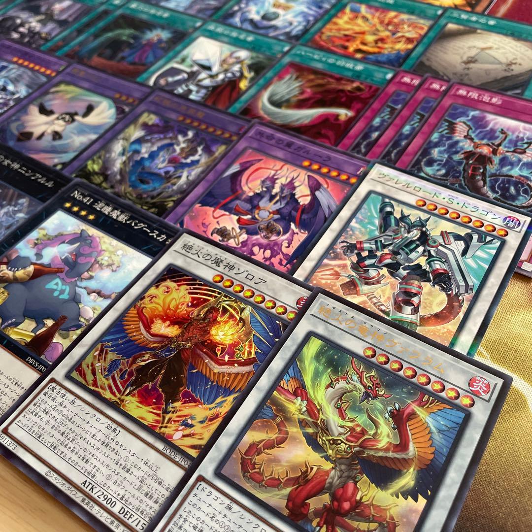 優勝構築 マギストスデッキ スプーン ゾロア コロゾ サンドリヨン 光の