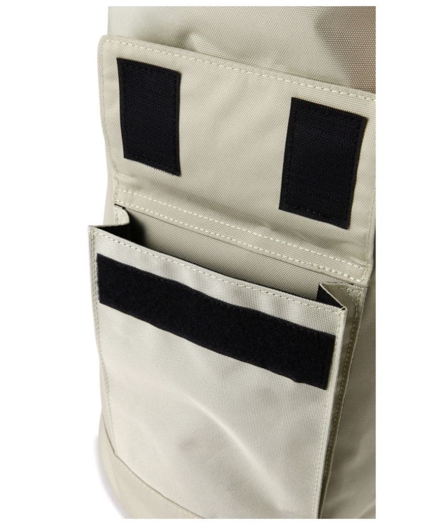 週末限定価格！レア品 未使用 ジャックバニー ゴルフクラブケース