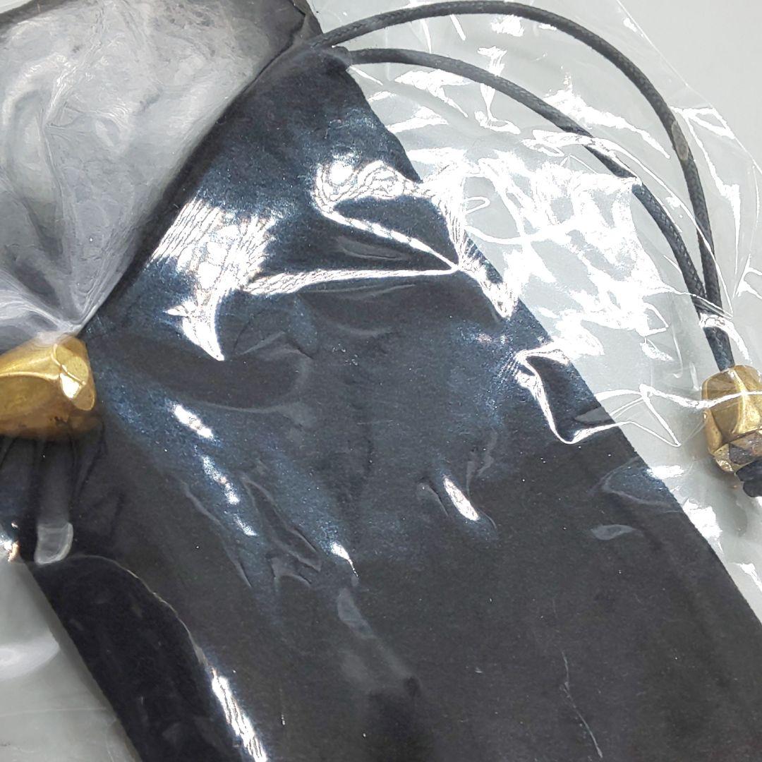 クリオネフィット・Clionefit ネオライファ《シリアルナンバー有り》031