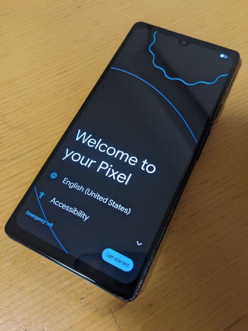 スマートフォン本体 Google Pixel 6a Google Pixel 6a｜価格比較・SIMフリー・最新情報 - 価格.com