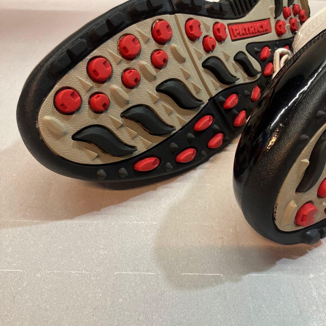 フランス パトリック社 ゴルフ 日本製 26 - メルカリ