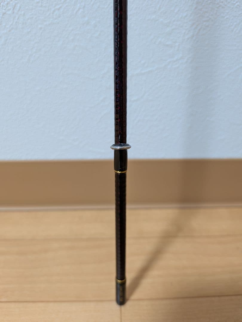 ※値下げ スクマニZERO-G EVOLUTION GVX冴704KOTETSU