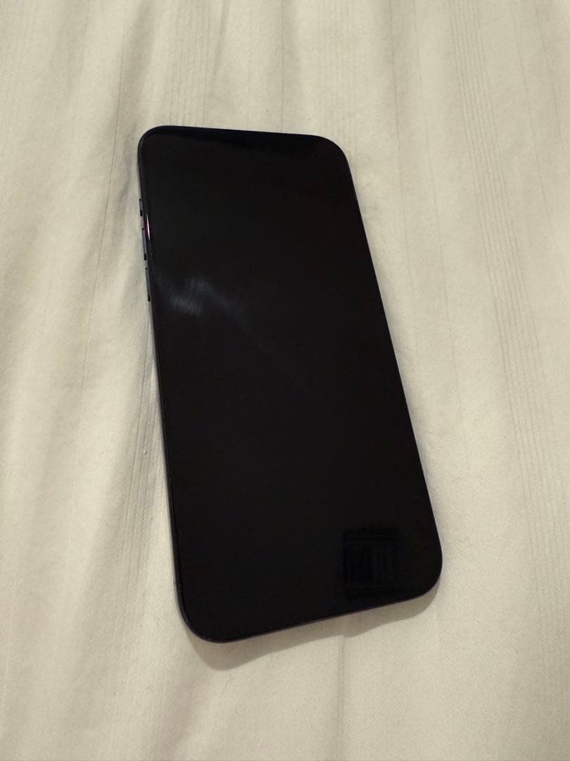Apple iPhone 15 Pro Max ジャンク品 箱無し iPhone15 Pro Max（J「ジャンク品」） 商品一覧｜ムスビー【中古スマホ