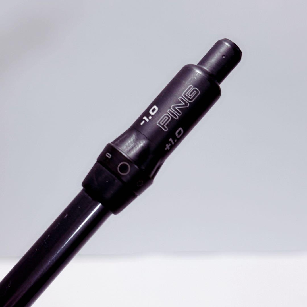 G410純正 ALTA J CB RED SR 3w用 ピンスリーブ - メルカリ