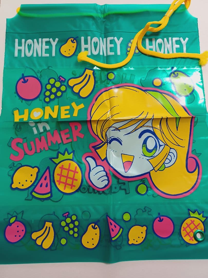 りぼん なかよし ちゃお 付録 セット 90年代 当時物 平成レトロ - メルカリ