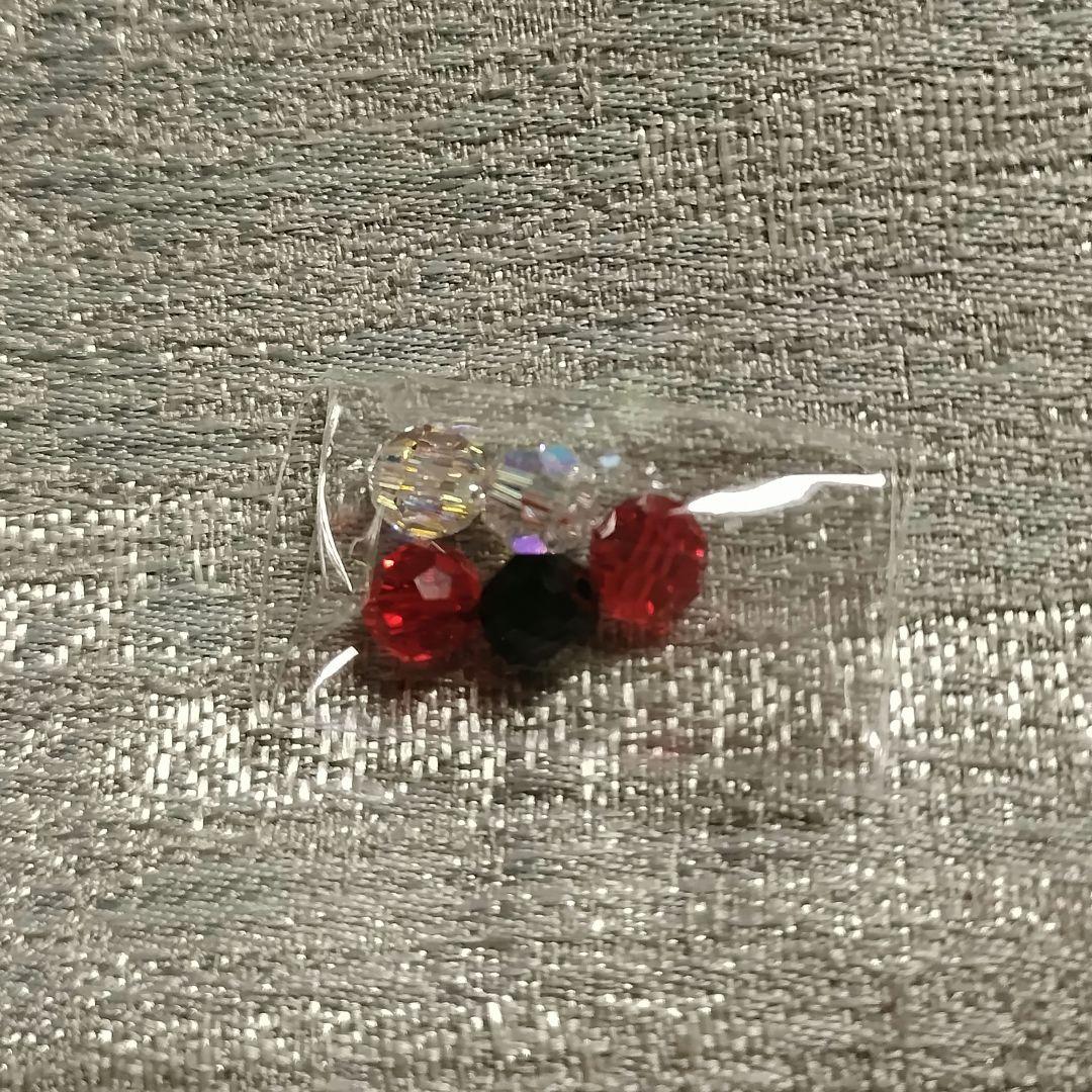 E〙スワロフスキー？！ アソート♫ まとめ売り！ 約150個♪ - メルカリ