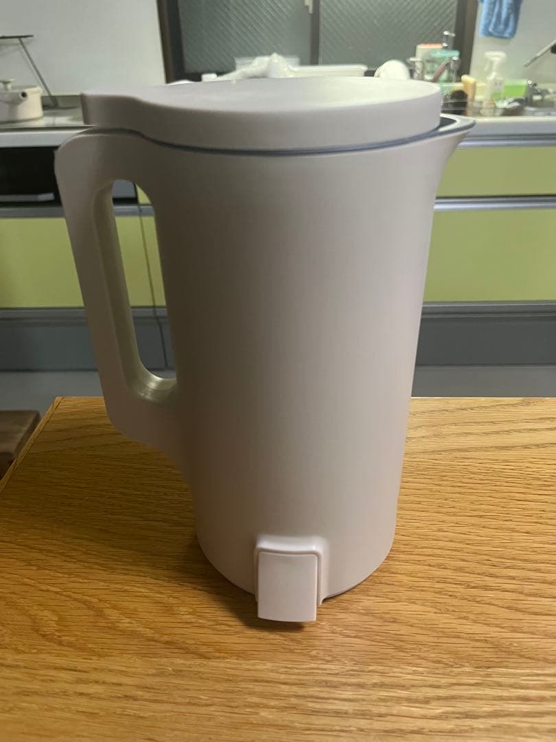 レコルト Auto Cooking Pot RSY-2 レコルト Auto Cooking Pot RSY-2(BK) [ナチュラルブラック] 価格比較