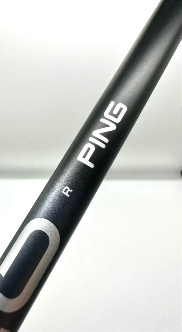 PINGピン｜新品／G710アイアン5番21.5度｜アルタJCB(R)アーコス - メルカリ