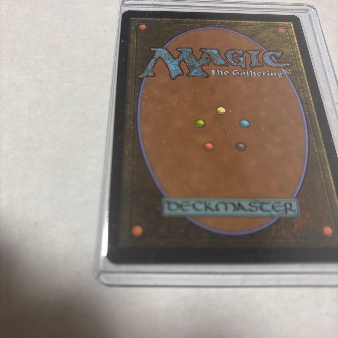 オセロットの群れ ストアチャンピオンシップ優勝プロモ MTG - メルカリ