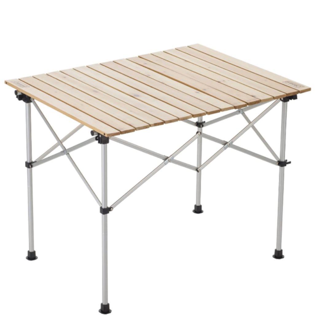 snowpeak ウッドテーブルW竹 2枚セット 天板 【楽天市場】スノーピーク